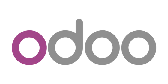 Odoo
