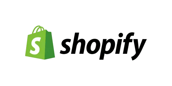 Shopify